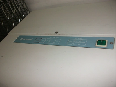 Used SEWARD _UNKNOWN_ Lab Mixers California US | Biotech Equipment Sales #1464790