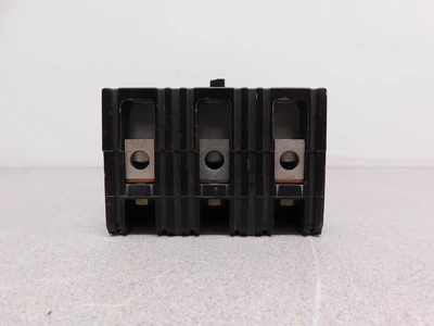 Used Square D FAL341001212 Circuit Breakers Ohio US | Equipment Recovery Corp. #1331017