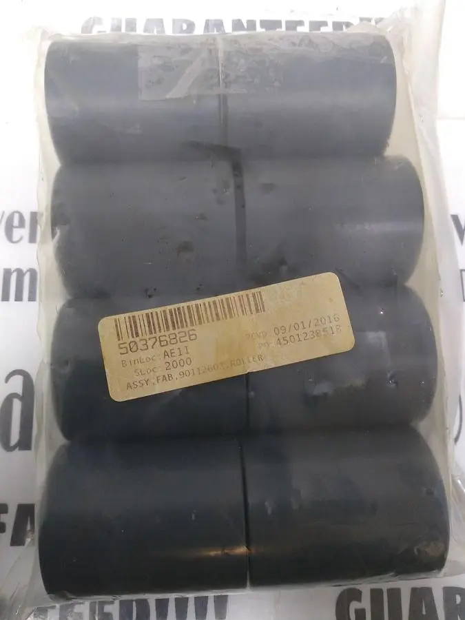 New | in-Stock SKAG 6004Z Misc Electrical & Power Parts Ohio US | Surplus Asset Holdings #1233857