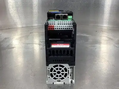 Used Allen-Bradley _UNKNOWN_ Variable Speed Drives South Carolina US | Palmetto Automation #1704462