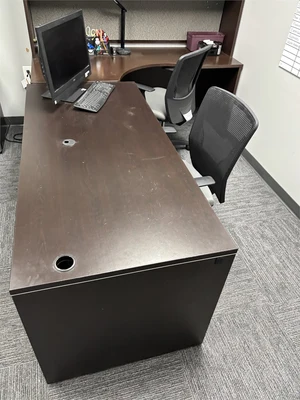 Used _UNKNOWN_ _UNKNOWN_ Modular Offices Texas US | MachineryMax #1488190
