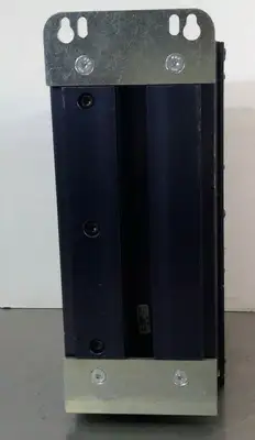 Used Atlas Copco Power MACS PLC Processors | Palmetto Automation #1153401