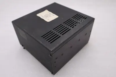 VEXTA UDK2160A-4.0 Driver 2-PHASE 100/115V~ 8A1 50/60HZ STOCK 3496A