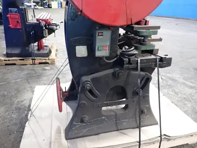 USED GOMAMET T