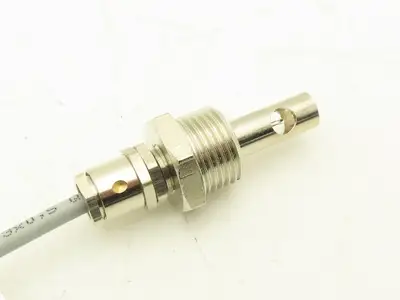 New | in-Stock SEIKOM ELECTRONIC _UNKNOWN_ Sensors Indiana US | Arrow Industrial #1408279