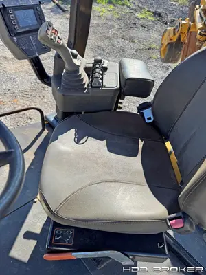 Used 2021 VERMEER 2021 VERMEER RTX1250I2 Trenchers Florida US | HDD Broker #1346406