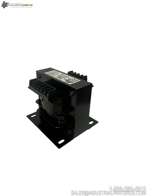 NEW ACME TB-81208