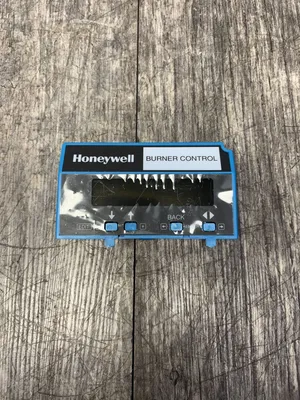 Honeywell S7800A 1142 Electrical/PLC/Automation | ESS Industrial Equipment Sales (5)