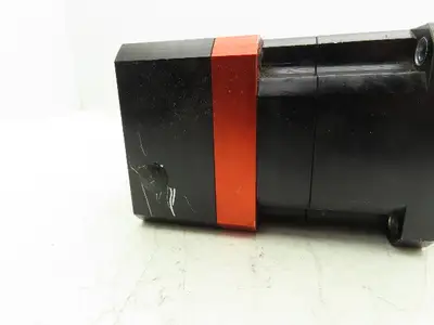 Used THOMSON MICRON _UNKNOWN_ Speed Reducers Indiana US | Arrow Industrial #1367894