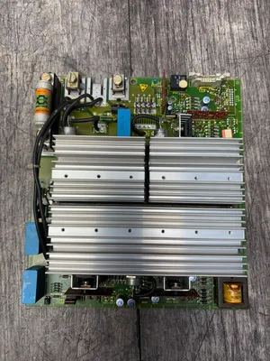 Siemens 6SC6170-0FC50 Electrical/PLC/Automation | ESS Industrial Equipment Sales (4)