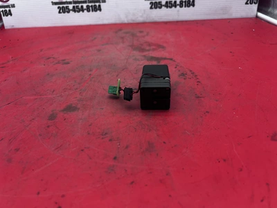 Palmstiernas International AB E5-STD I/P Converter