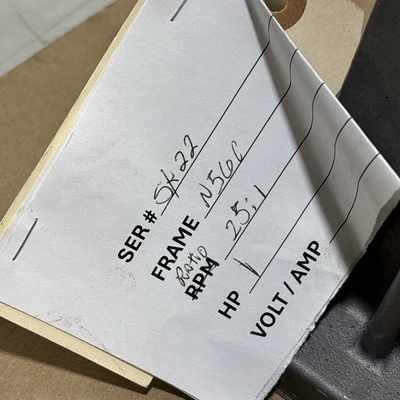 Used NORD DRIVE SYSTEMS SK 22 N56C Gearboxes Indiana US | J&J Industrial Supply #1427145