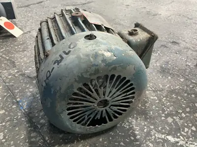 Used DELCO 2L9806 Motors (misc) Ohio US | HGR 24 #1323321