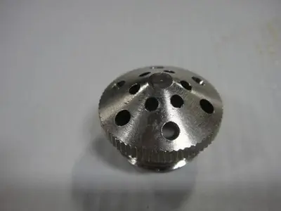 NEW HAMADA A07-37-3