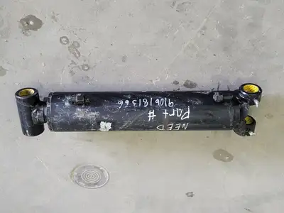 USED ATLAS COPCO 9106181366