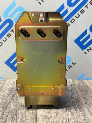 Allen-Bradley 509-EOD SER. A Contactor Accessories | ESS Industrial Equipment Sales (12)
