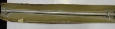 USED AB DICK 81612