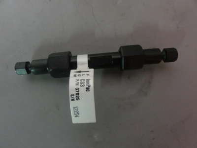 USED DIONEX IONPAC CG3