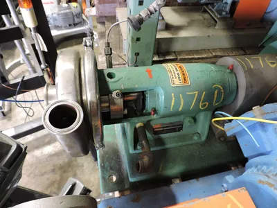 USED LADISH SP216 ME S