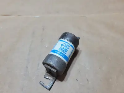 Used GOULD SHAWMUT FES80 Misc Electrical & Power Parts British Columbia CA | Lenmark #1439467