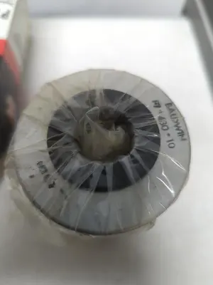 New | in-Stock BALDWIN PT-480-10 Cartridge Filters Ohio US | Surplus Asset Holdings #1227872