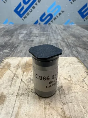 Used FRIMO L98849-ET Gear Hobbers South Carolina US | ESS Industrial Equipment Sales #1307452