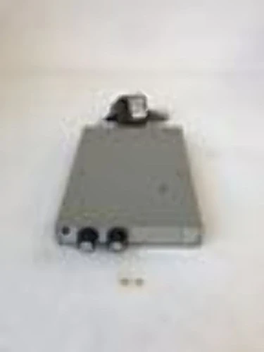 Used Custom Sensor Inc. Does Not Apply Relays & Switches | J&J Industrial Supply #498840