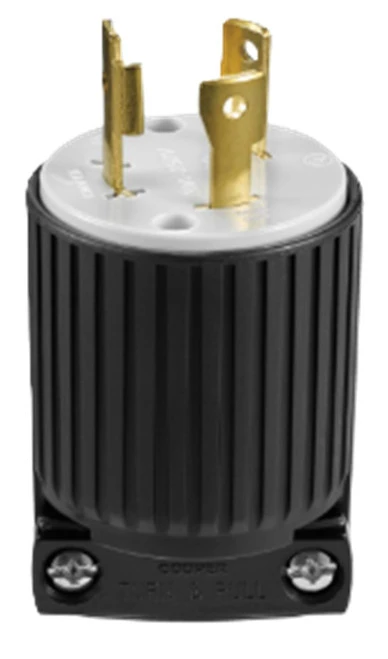 Eaton L630P [New]
