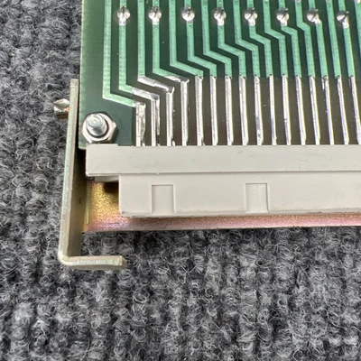 Used KAJAANI OY Elektroniikka F0289 Printed Circuit Boards (PCB) California US | Davliegogo LLC #1705867
