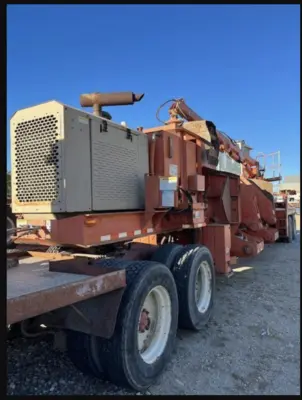 2006 C&C MFG 400XL Balers | Alan Ross Machinery (1)