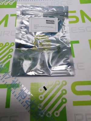 NEW MYDATA L-010-0709