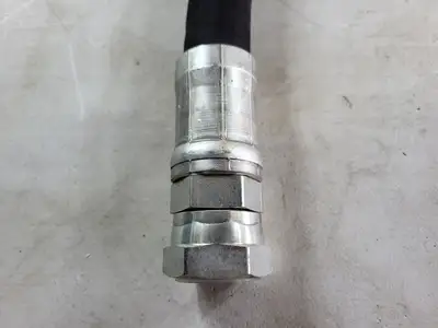 NEW HITACHI 4485160