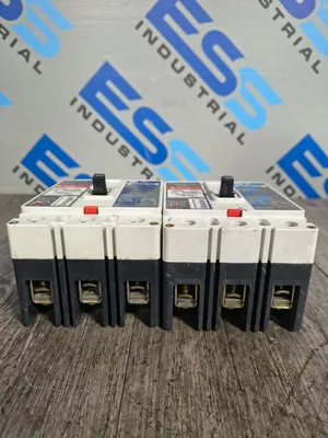 CUTLER-HAMME HMCP100R3C Circuit Breakers | ESS Industrial Equipment Sales (9)