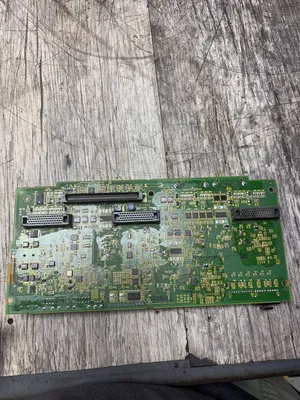 FANUC A20B-8101-0790/05B Electrical/PLC/Automation | ESS Industrial Equipment Sales (6)