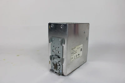 USED Balluff BAE PS-XA-1W-24-100-018