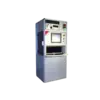 LASER PHOTONICS - LASERTOWER PRO RT thumbnail
