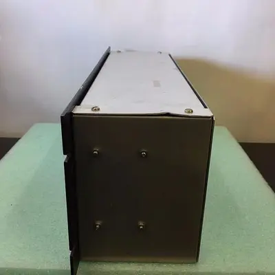 ULTRATECH ROCKMOUNT POWER DISTRIBUTION CONTROLLER