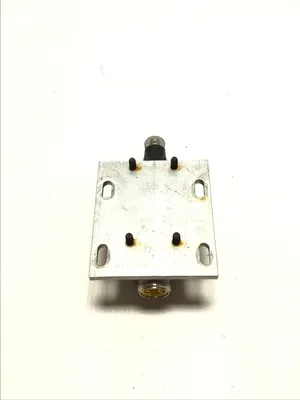 Allen-Bradley Guardmaster Limit Switch