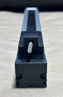 NEW Novotechnik 025309