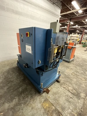 USED CONAIR PC12-60SP
