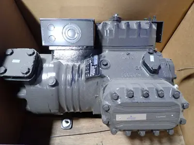 USED EMERSON 4DR3R28METSK800