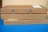 USED HP PS/2 STANDARD KEYBOARD