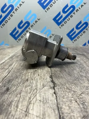 BMP T3-0250-45-320/T1BPXS4 Motors | ESS Industrial Equipment Sales (3)