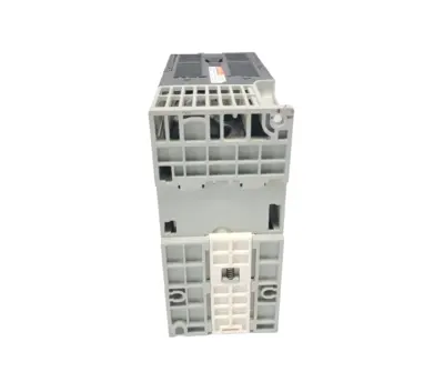 USED ALLEN BRADLEY 25B-B011N104 SER. A, POWERFLEX 525