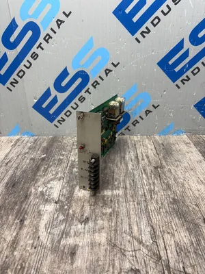 RELIANCE ELECTRIC 0-51874-1 Electrical/PLC/Automation | ESS Industrial Equipment Sales (1)