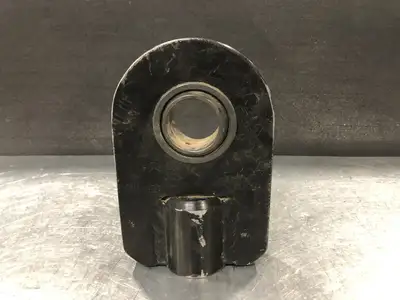 Hydraulic Cylinder Self Aligning Female Rod Eye