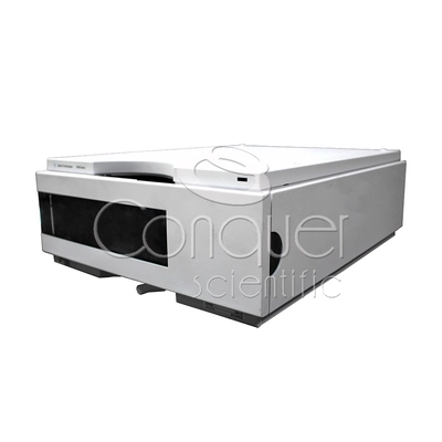 USED AGILENT TECHNOLOGIES G1315C