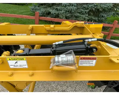 Used ROME _UNKNOWN_ Disc Harrows Iowa US | Keast Enterprises #1360384