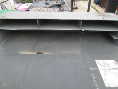 Used _UNKNOWN_ _UNKNOWN_ Office Equipment Michigan US | Miedema Asset Management Group #1316004