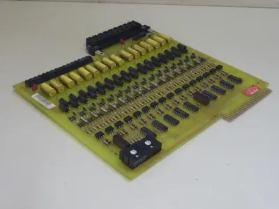 USED CINCINNATI MILACRON 3-531-3564A